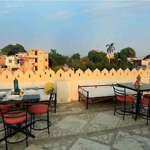https://janak-niwas-guest-house.udaipurhotels.org