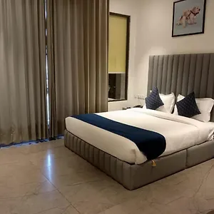 https://carnival.shimlahotels.net