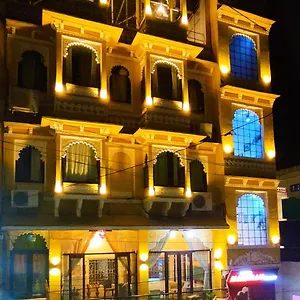 https://mandiram-palace.udaipurhotels.org