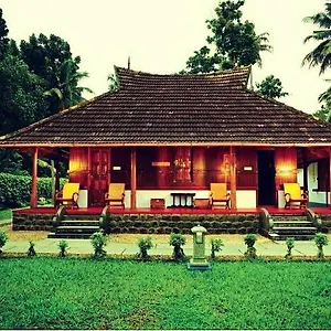 https://palmdale-heritage.kerala-hotels.net