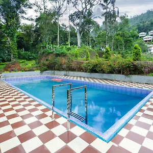 https://blossom-hill-munnar.kerala-hotels.net